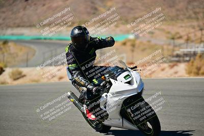 media/Oct-24-2025-2WTD (Fri) [[491f36c2bf]]/C Group/Session 4 (Turn 7)/